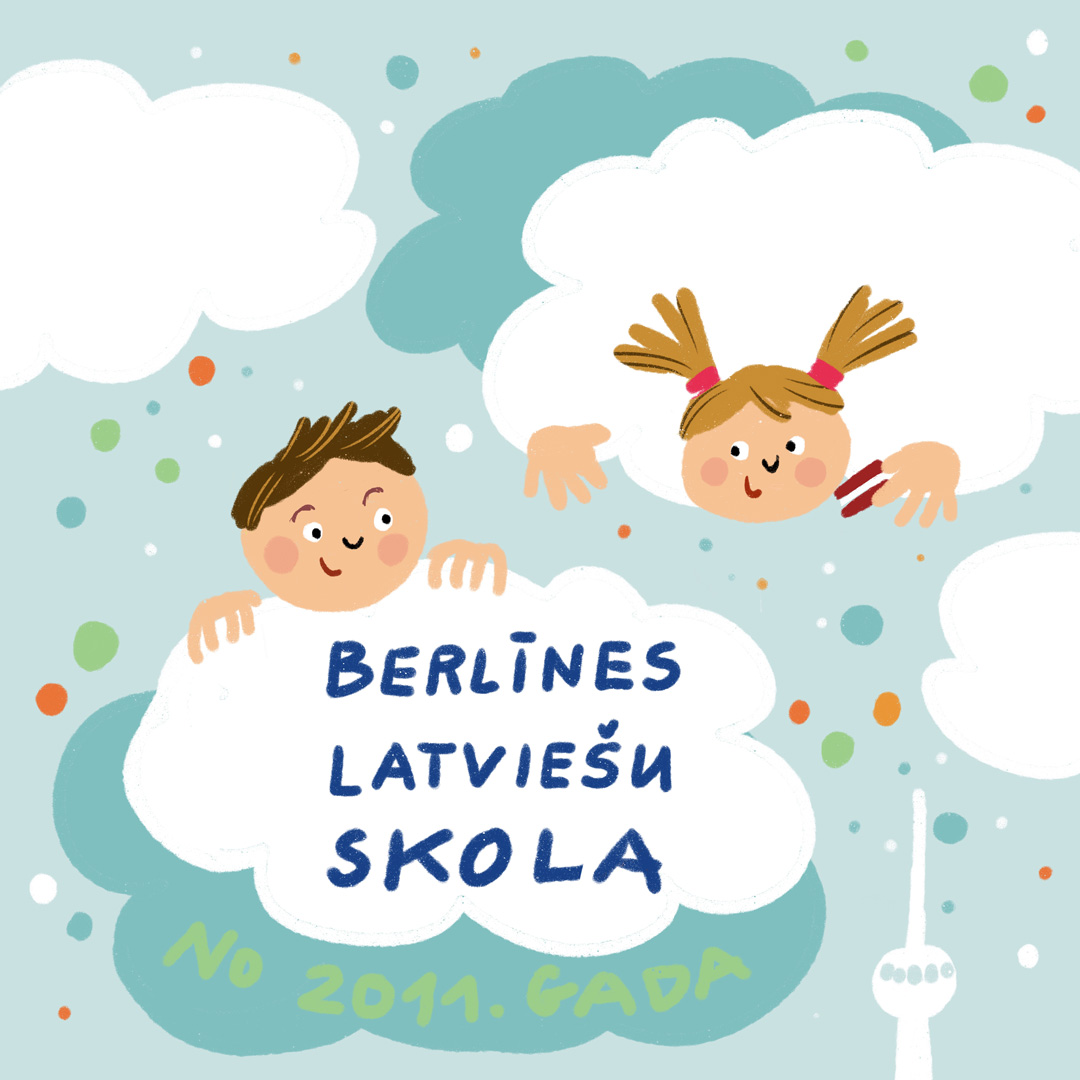 Berlīnes_Latviesu_Skola_2025-2026