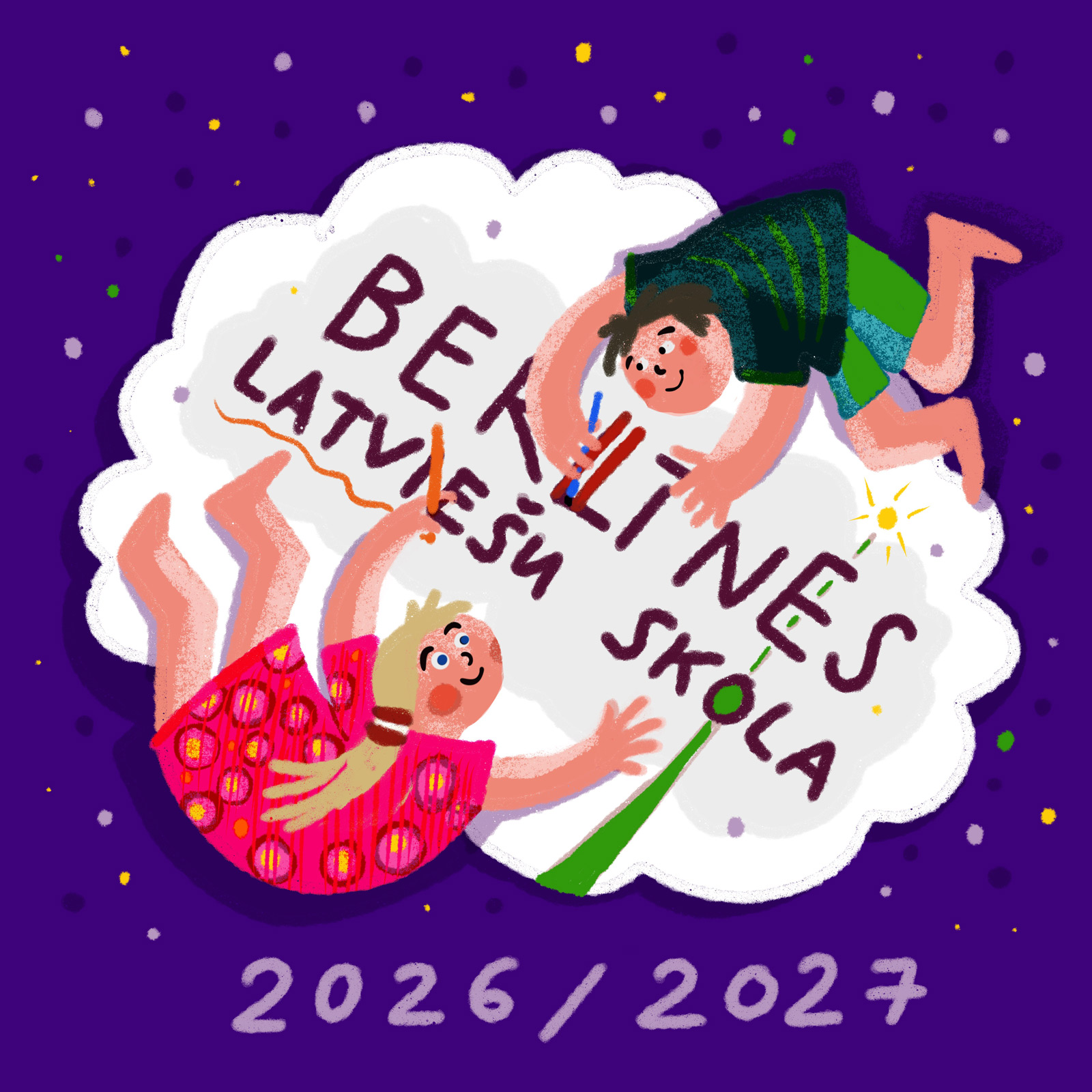 Berlines_Latviesu_Skola_20262027-W